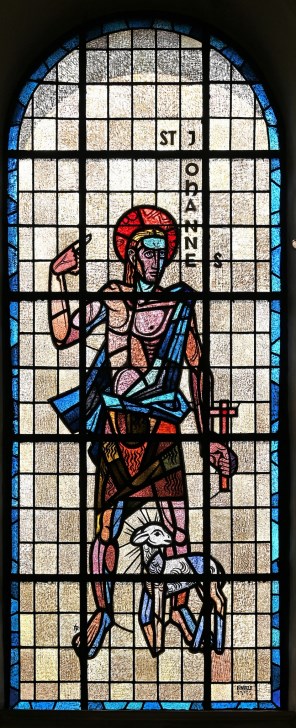 성 요한 세례자_photo by Thomas Hummel_in the Church of St Josef in Stadtkyll_Germany.jpg
